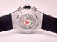 AAA Copy Hublot Big Bang Skeleton Dial 7750 Chronograph Rubber Strap Watch (5)_th.JPG